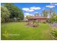 49 Nancy Place, Galston NSW 2159