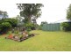 49 Nancy Place, Galston NSW 2159
