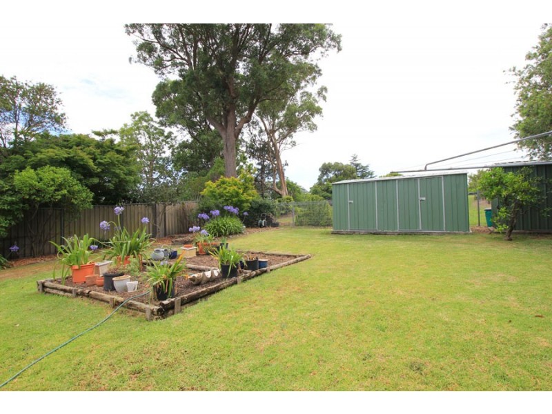 49 Nancy Place, Galston NSW 2159
