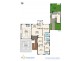 49 Nancy Place, Galston NSW 2159 Floorplan
