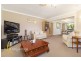 31 Nancy Place, Galston NSW 2159