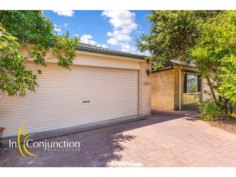 374B Galston Road, Galston NSW 2159