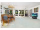 374B Galston Road, Galston NSW 2159