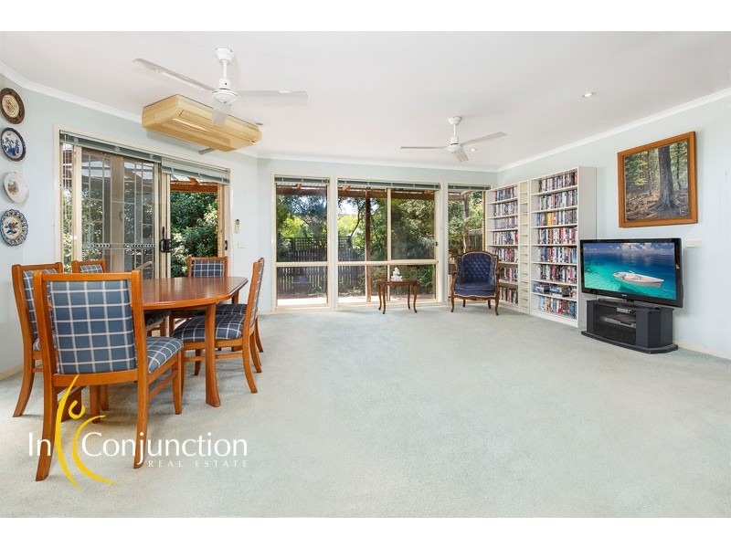 374B Galston Road, Galston NSW 2159