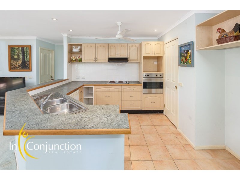 374B Galston Road, Galston NSW 2159