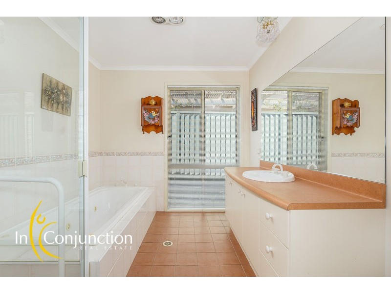 374B Galston Road, Galston NSW 2159