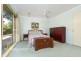 374B Galston Road, Galston NSW 2159