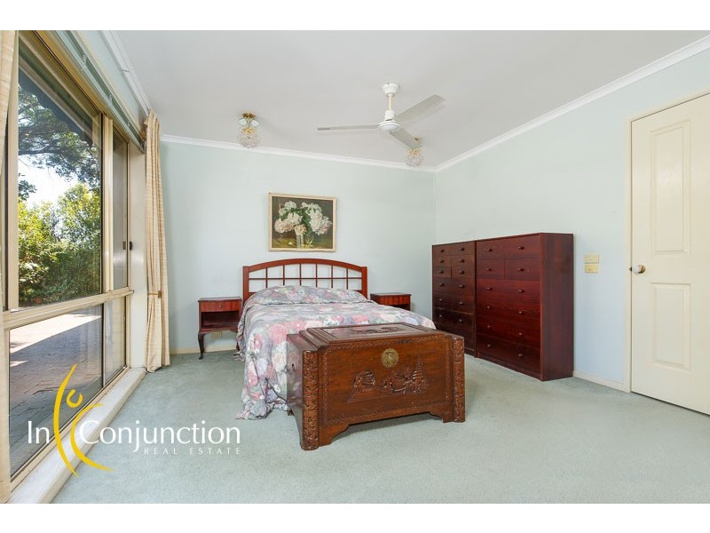 374B Galston Road, Galston NSW 2159
