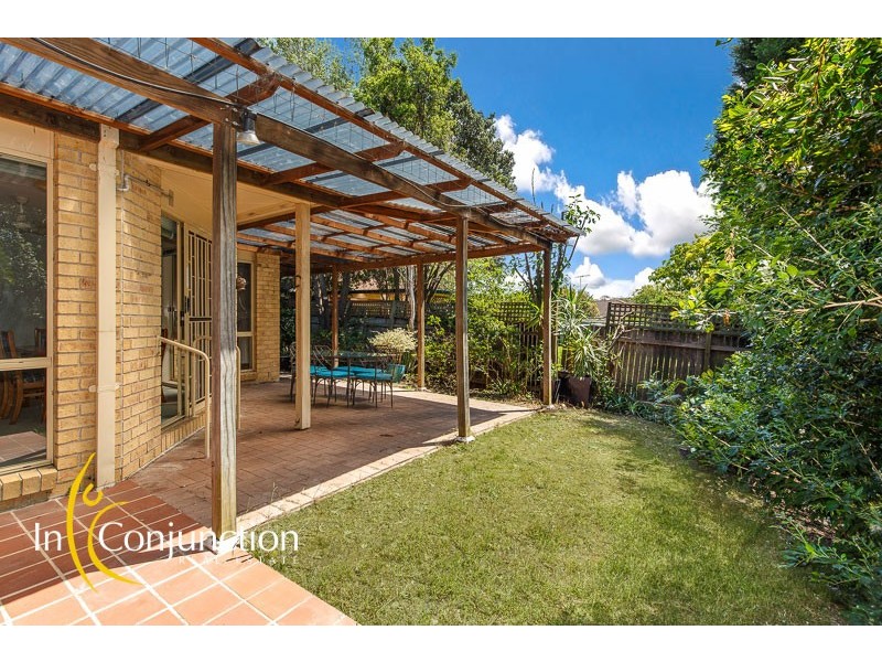 374B Galston Road, Galston NSW 2159