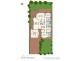 374B Galston Road, Galston NSW 2159 Floorplan