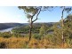 Lot 10 677 Cliftonville Road, Lower Portland NSW 2756