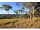 Lot 10 677 Cliftonville Road, Lower Portland NSW 2756