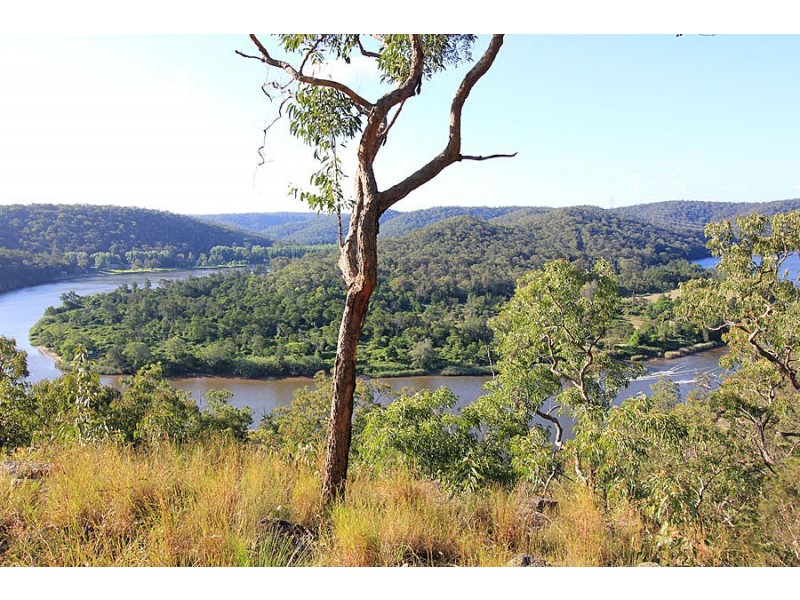 Lot 10 677 Cliftonville Road, Lower Portland NSW 2756