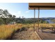 Lot 10 677 Cliftonville Road, Lower Portland NSW 2756