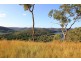 Lot 10 677 Cliftonville Road, Lower Portland NSW 2756