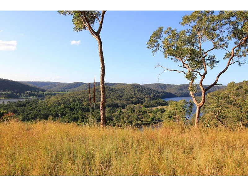 Lot 10 677 Cliftonville Road, Lower Portland NSW 2756