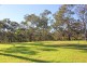 141a Cattai Ridge Road, Maraylya NSW 2765