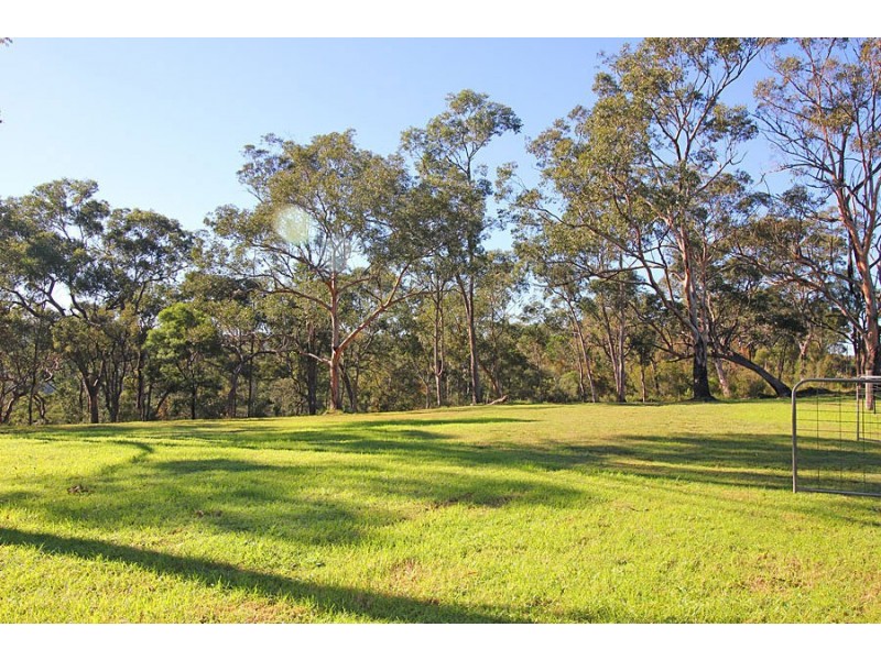 141a Cattai Ridge Road, Maraylya NSW 2765