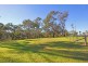 141a Cattai Ridge Road, Maraylya NSW 2765
