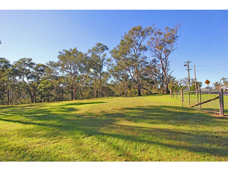 141a Cattai Ridge Road, Maraylya NSW 2765