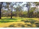 141a Cattai Ridge Road, Maraylya NSW 2765