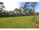 141a Cattai Ridge Road, Maraylya NSW 2765