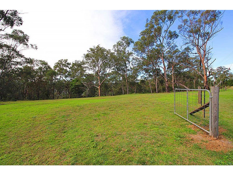 141a Cattai Ridge Road, Maraylya NSW 2765