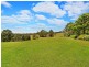 11 Uralla Road, Dural NSW 2158