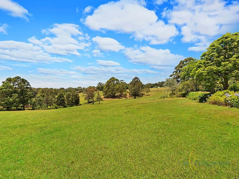 11 Uralla Road, Dural NSW 2158