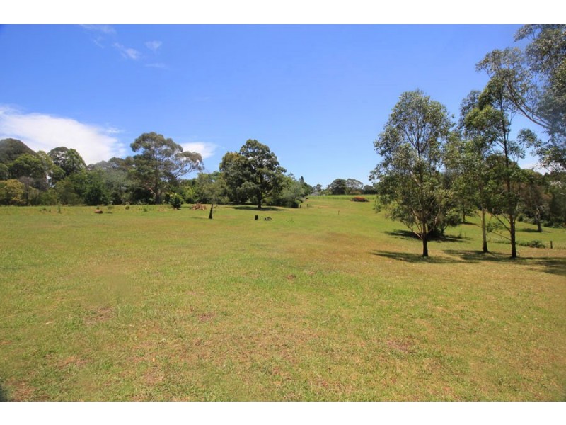 11 Uralla Road, Dural NSW 2158