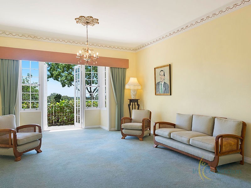 11 Uralla Road, Dural NSW 2158