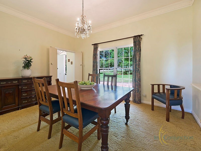 11 Uralla Road, Dural NSW 2158