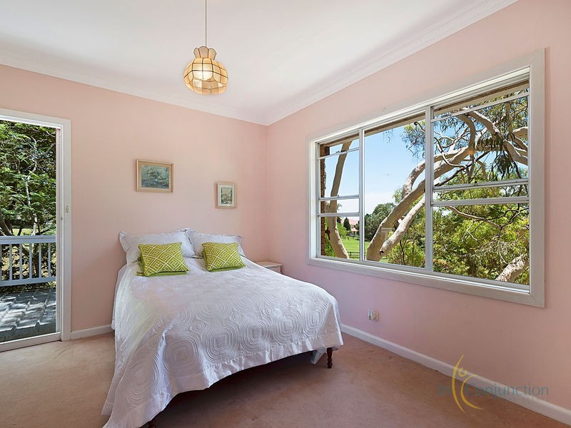 11 Uralla Road, Dural NSW 2158