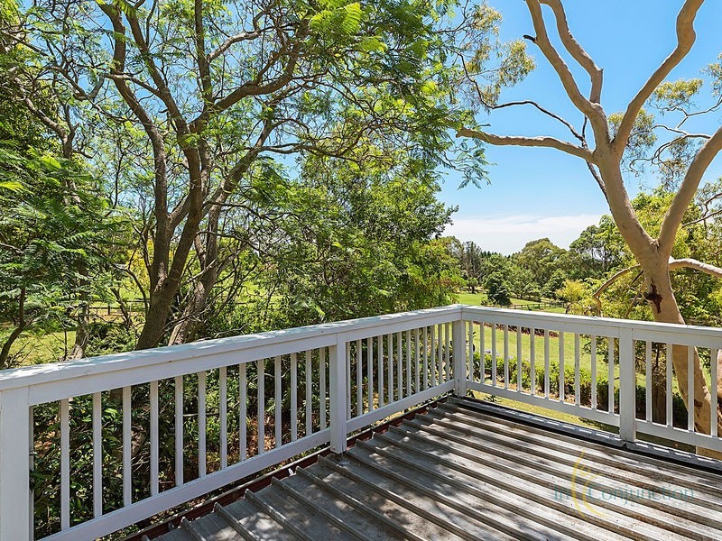 11 Uralla Road, Dural NSW 2158