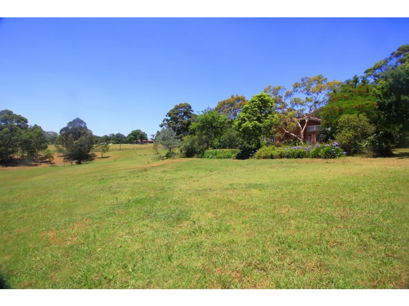 11 Uralla Road, Dural NSW 2158
