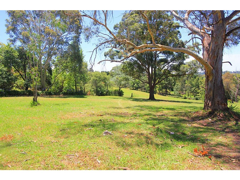 11 Uralla Road, Dural NSW 2158