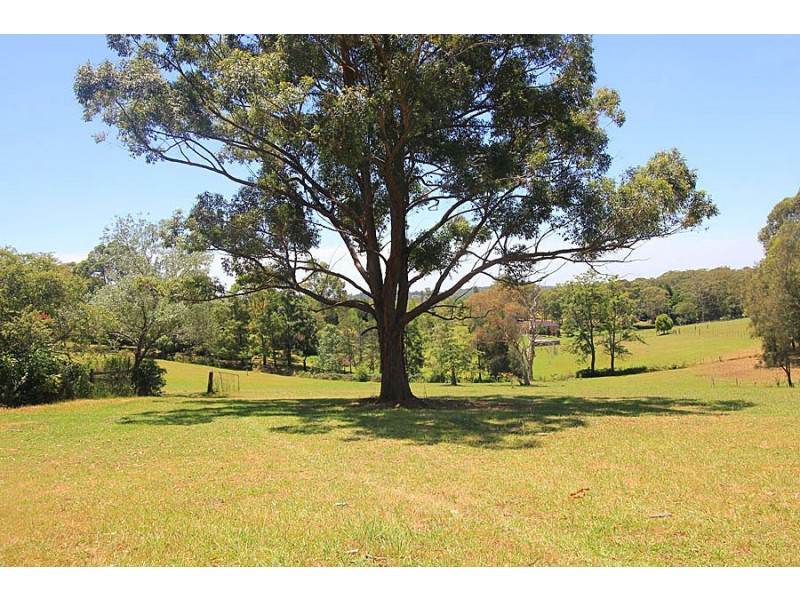 11 Uralla Road, Dural NSW 2158