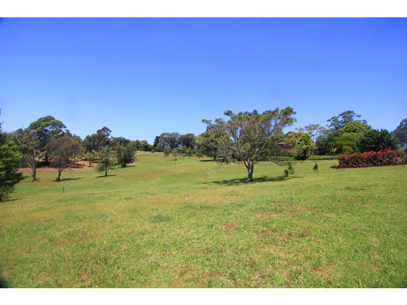 11 Uralla Road, Dural NSW 2158
