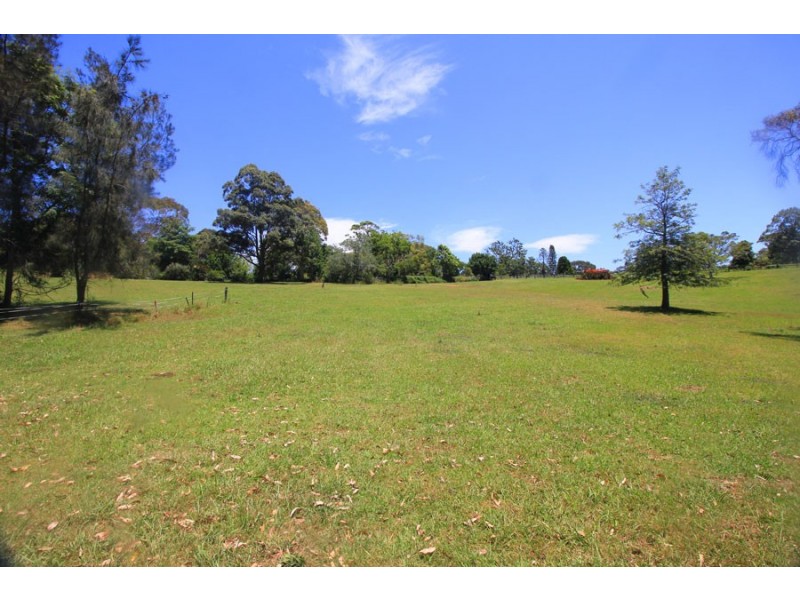 11 Uralla Road, Dural NSW 2158