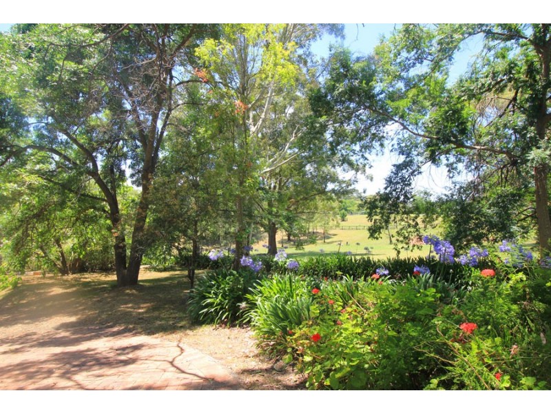 11 Uralla Road, Dural NSW 2158