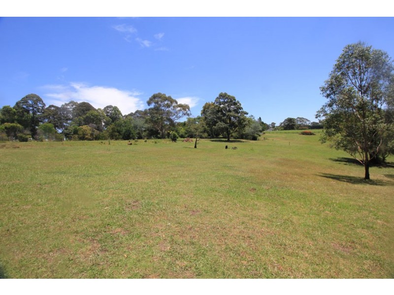 11 Uralla Road, Dural NSW 2158