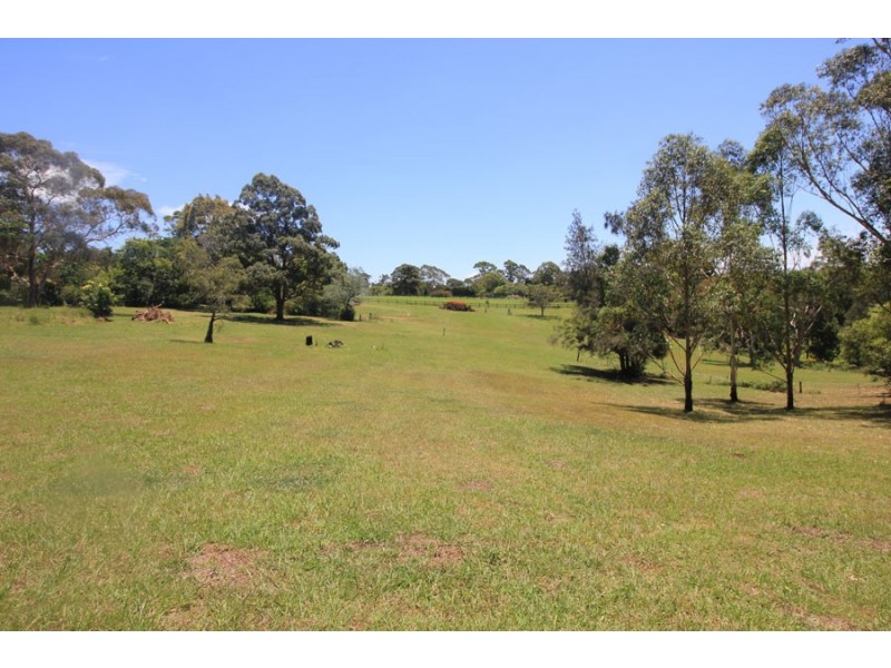 11 Uralla Road, Dural NSW 2158