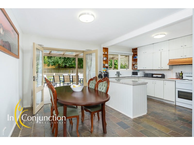 27 Glen Street, Galston NSW 2159