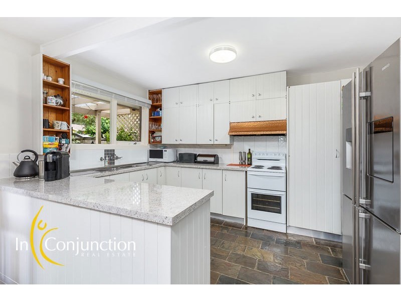 27 Glen Street, Galston NSW 2159