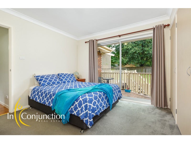 27 Glen Street, Galston NSW 2159