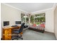 27 Glen Street, Galston NSW 2159