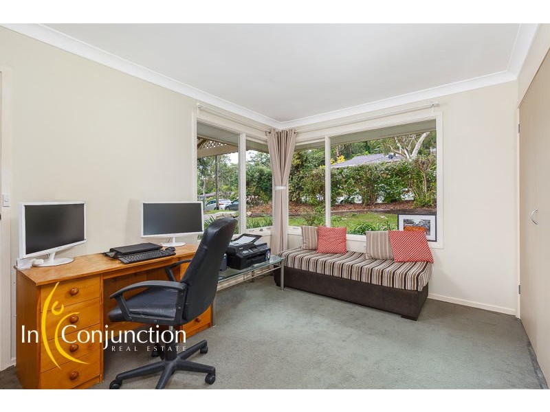 27 Glen Street, Galston NSW 2159