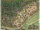 Lot 6, 83a Cattai Ridge Road, Glenorie NSW 2157