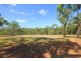 Lot 6, 83a Cattai Ridge Road, Glenorie NSW 2157