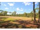 Lot 6, 83a Cattai Ridge Road, Glenorie NSW 2157